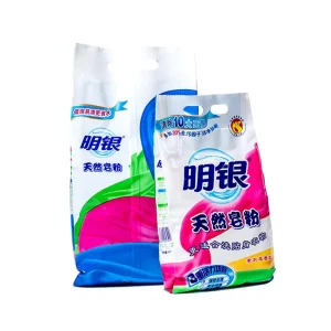 Washing Liquid Dish Washing Liquid Cleaner Detergent Kitchen Powder PP Bag or Bottle Bucket 500ml 1000ml 200L 10%-25%