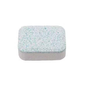 Washing Machine Cleaner Effervescent Tablets Deep Cleaning Washer Deodorant Remove Stains Detergent for Washing Machine