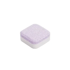Washing Machine Cleaner Tablets High Concentration Deep Cleaner for Laundry Drum Maintenance Vendor