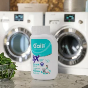 Washing Machine Tank Cleaner 260g for Sale Washing Machine Cleaner Washing Machine Cleaner