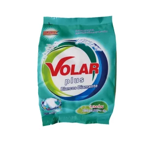 Washing Powder Custom Formula Manufacturing Bulk Laundry Detergent Powder Oem
