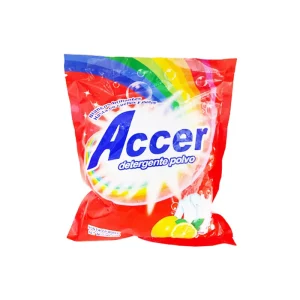 Washing Powder Detergent OEM ODM Disposable Eco Friendly Lavender & Lemon Scent Apparel Use Bulk
