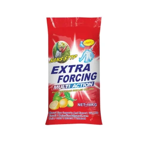 Washing Powder Detergent Rich Foam Laundry Detergent Les Lessive Poudre En Gros 10kg
