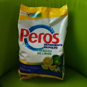 Washing Powder Laundry Detergent Powder 8%-12% Active Matter Long-Lasting Fragrance Household Clothes Cleaning OEM