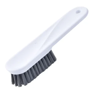 Washing Shoe Cleaning Brush Portable Mini Shoe Glue Brush