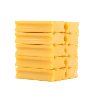 Washing Soap Bar Solid Eco Friendly Powerful High Efficiency Concentrated Long Lasting Bulk Apparel Super Strong