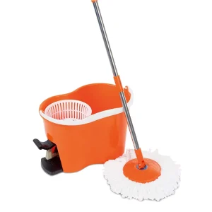 Water-Absorbent Mop