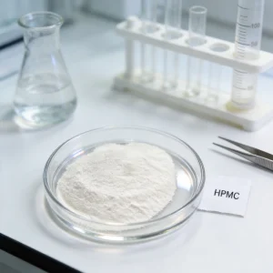 Water Based Hydroxypropyl Methyl Cellulose HPMC Powder for Ink Thickener Screen Printing Paste Additive Grade 200g Free Sample