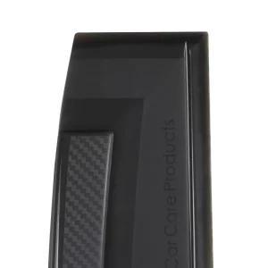 Water Rubber Window Squeegee for Car Window Wiper Shower Mirror Window