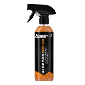 Watermark Remover Car Care Acid Stain Cleaner