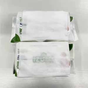 Wet Wipes Skin Friendly Wipes for Sensitive Skin Baby Wipes