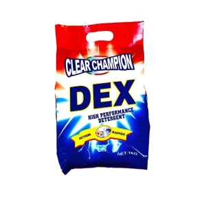 White Blue Bulk Laundry Base Detergent Powder Factory Supply OEM Brand Name Washing Powder Laundry Soap Powder