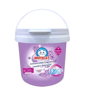 Whole Sale China Eco-Friendly Laundry Detergent Washing Powder