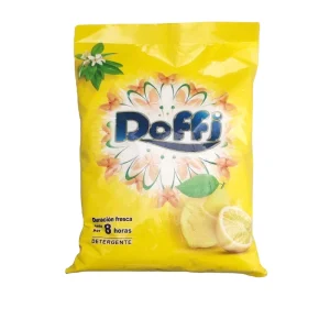 Whole Sale OEM Brand Detergent Factory Laundry Washing Detergent Powder