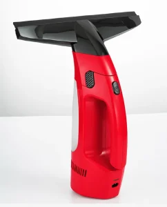 Window Cleaner to Cleaner Glass and Floor Water or Liquid