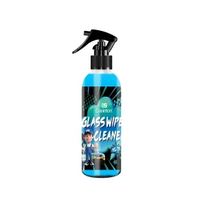 Window Glass Cleaner for Car Care and Window Cleaning