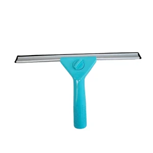 Window Squeegee All Purpose Extension Ledge Squeegee