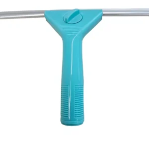 Window Squeegee All Purpose Extension ledge