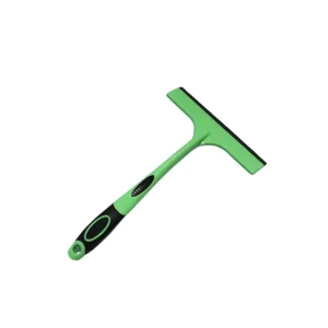 Window Squeegee Glass Wiper Shower Wiper Wiper Blade