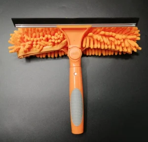 Windows Washing Squeegee Telescopic Windows Cleaner