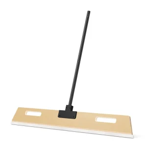 Wood Floor Squeegee Heavy Duty Posters Wallpapers Wrap Tools