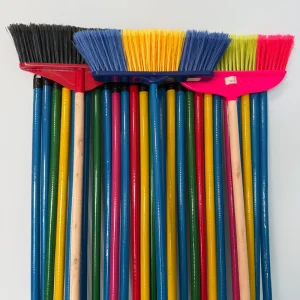 Wooden Broom Handle Broom Handle Brooms and Brush Mop Sticks