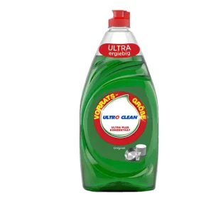 World Standard Lemon Scent Floral Scent Dish Soap Dish Cleaning Dishwashing Liquid