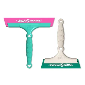 Wrap Tool Double Color Multi functional Scraper Automotive Window Tints Tools Self Healing Sun Protection Squeegees