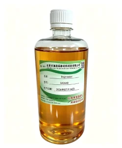 Xiangtao High Efficient Heavy Oil Adsorbent SX2640A Multi Purpose Textile Pretreatment Auxiliary Laundry Industrial Metal