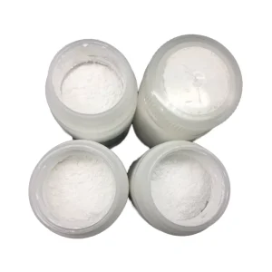 YL 99% Tripeptide 32 Cosmetic Peptide White Powder Daily Chemicals Product (Cosmetic Raw Material)