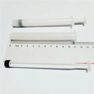 Yoni Squeegee Sexy Enjoying Tight Vagina Tightening Applicator