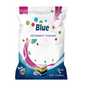 concentrated laundry detergent soap lavender incense deodorant clothing free samples packaging