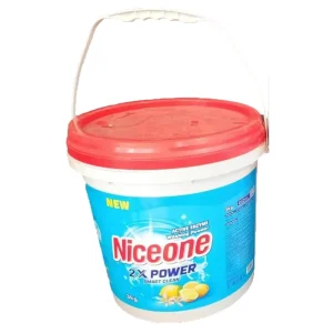 concentrated laundry detergent soap lavender incense deodorant clothing free samples packaging