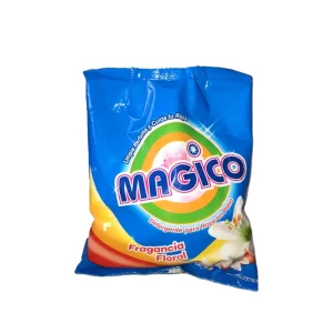 laundry detergent powder Laundry Great Washing Powder Hand Wash Powder