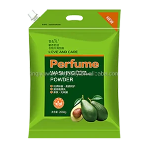 laundry powder laundry detergent powder supplier detergent