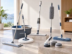 Mops
